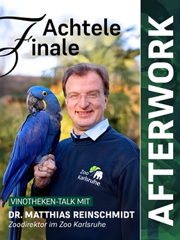 AchteleFinale Zoodirektor 