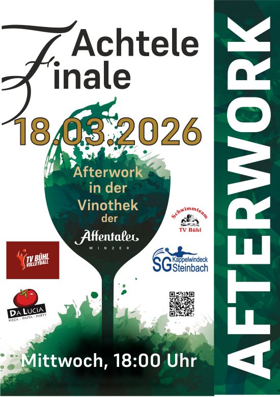 AchteleFinale_18_03_2026 Back