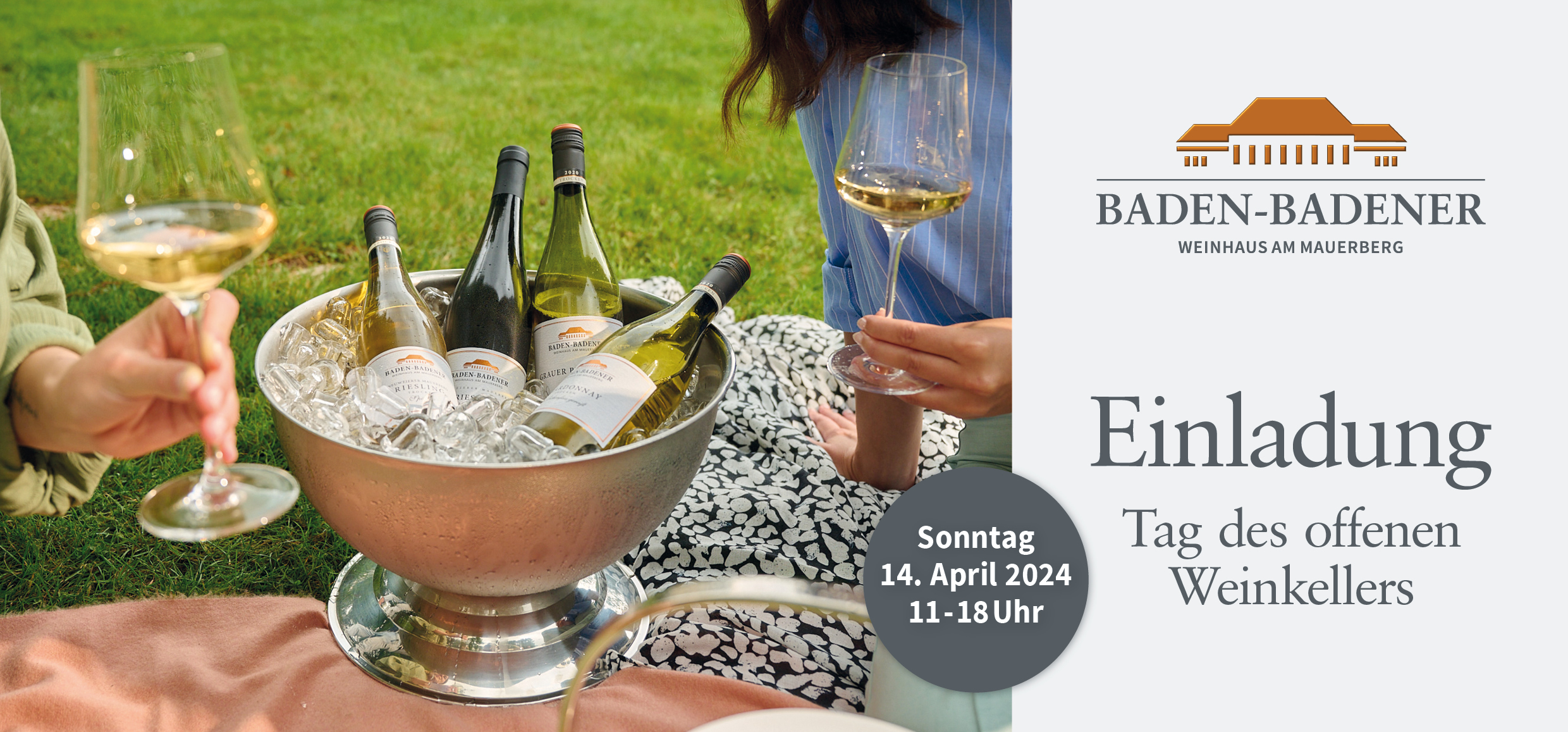 Einladungskarte Front BBWH 2024