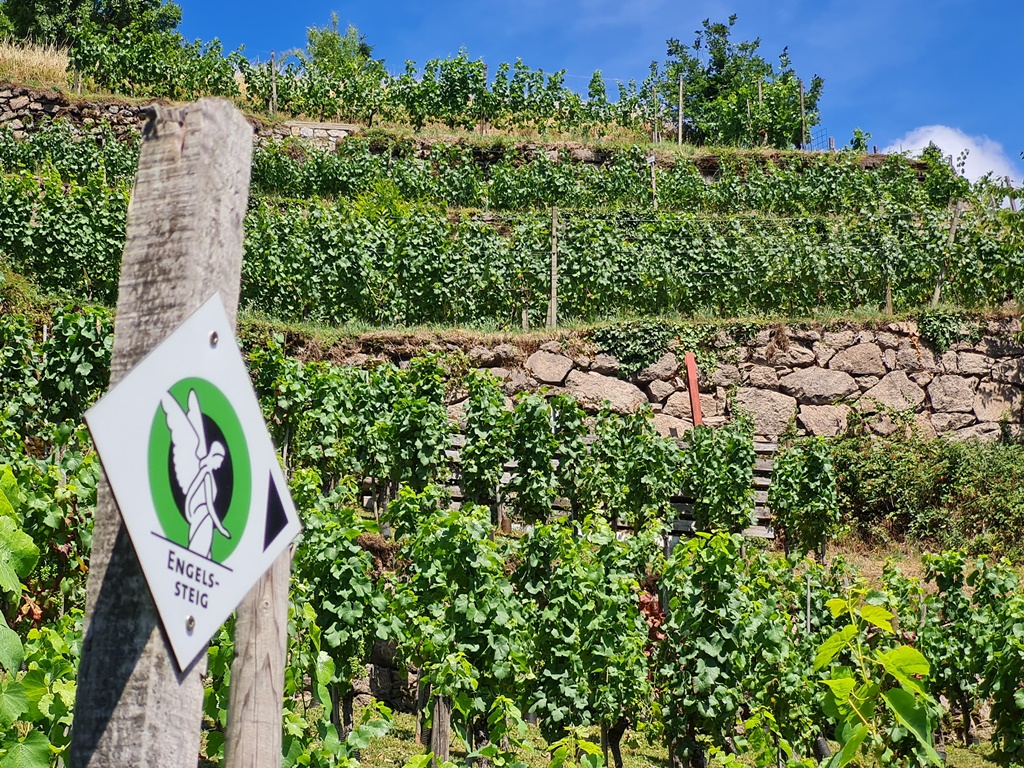 Engelsfelsen